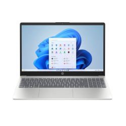 Portable HP 15- fc0151nf 15.6" AMD Ryzen 5 7520U 16Go 512Go W11H 